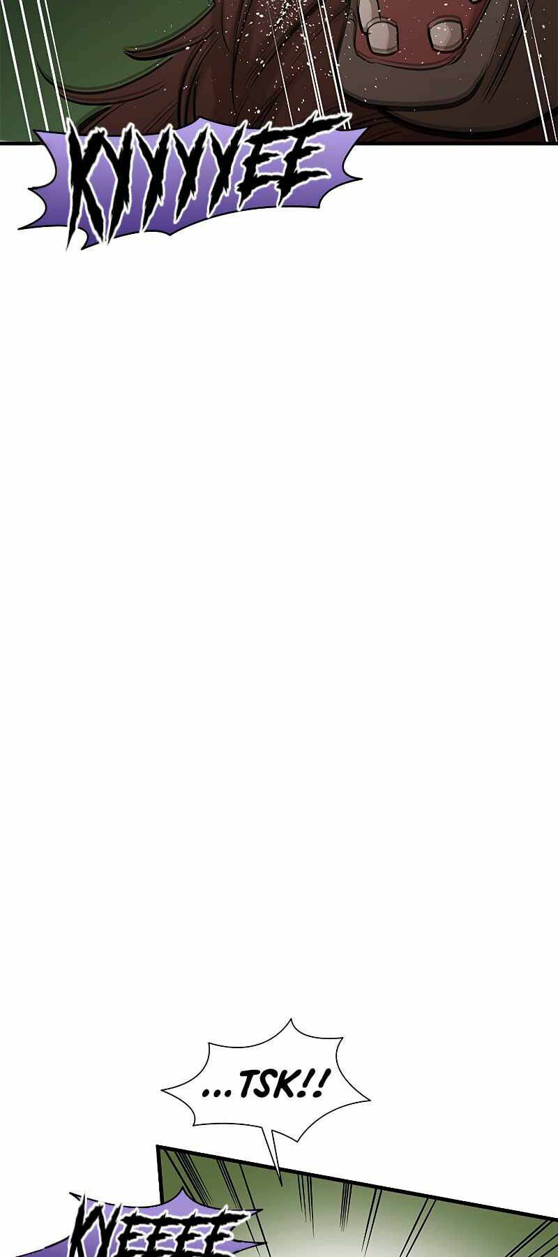 Hầm Ngục Hướng Dẫn Cấp Địa Ngục - Chapter 54 - Page 33