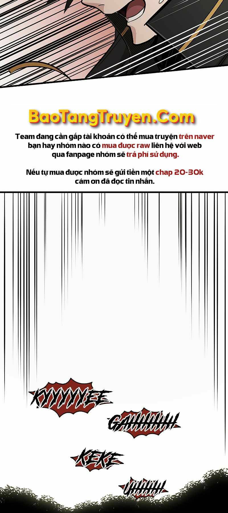 Hầm Ngục Hướng Dẫn Cấp Địa Ngục - Chapter 54 - Page 37