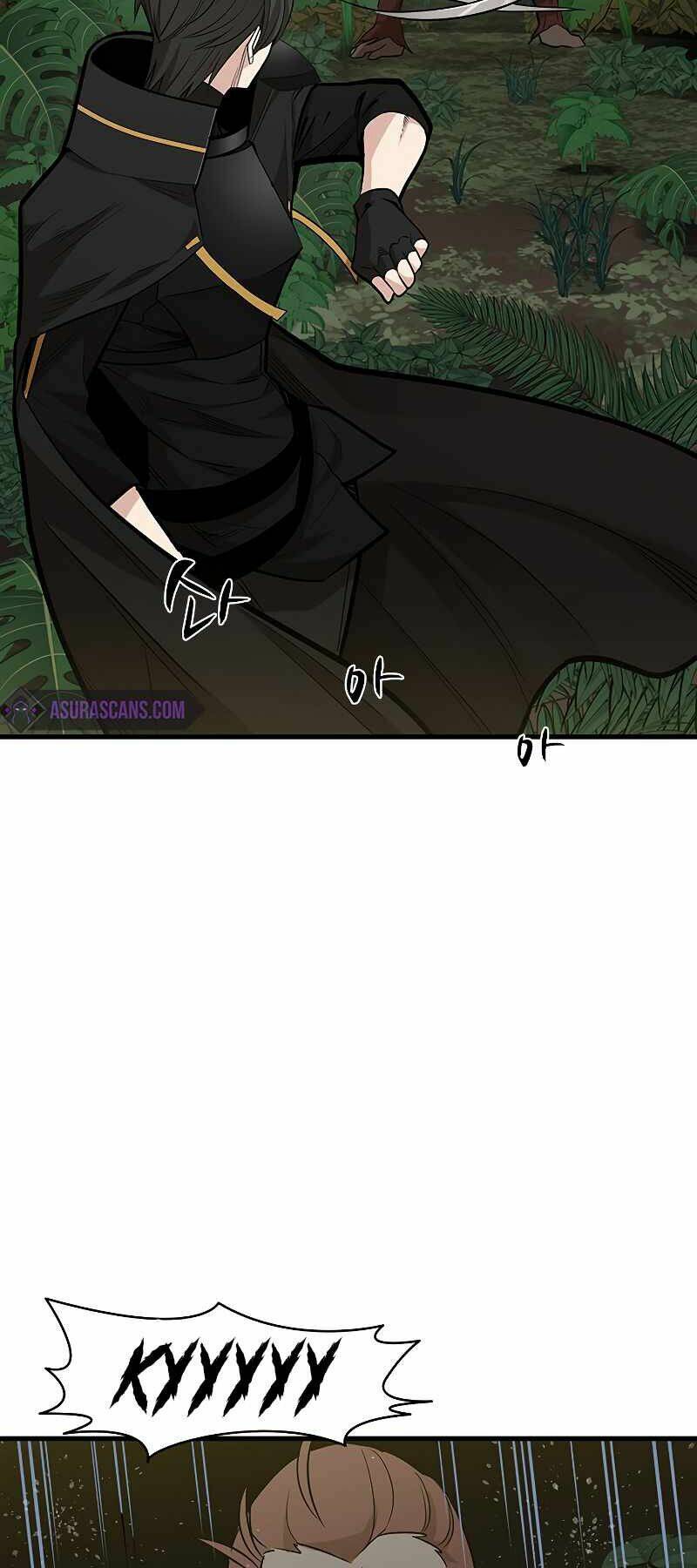 Hầm Ngục Hướng Dẫn Cấp Địa Ngục - Chapter 54 - Page 3