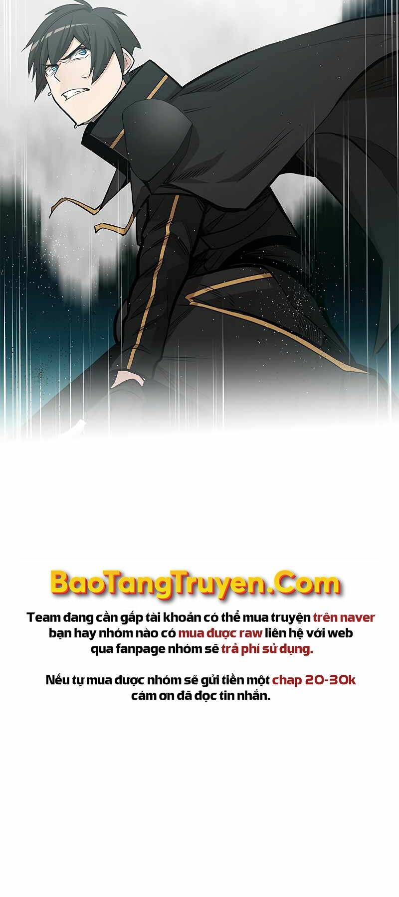 Hầm Ngục Hướng Dẫn Cấp Địa Ngục - Chapter 54 - Page 40