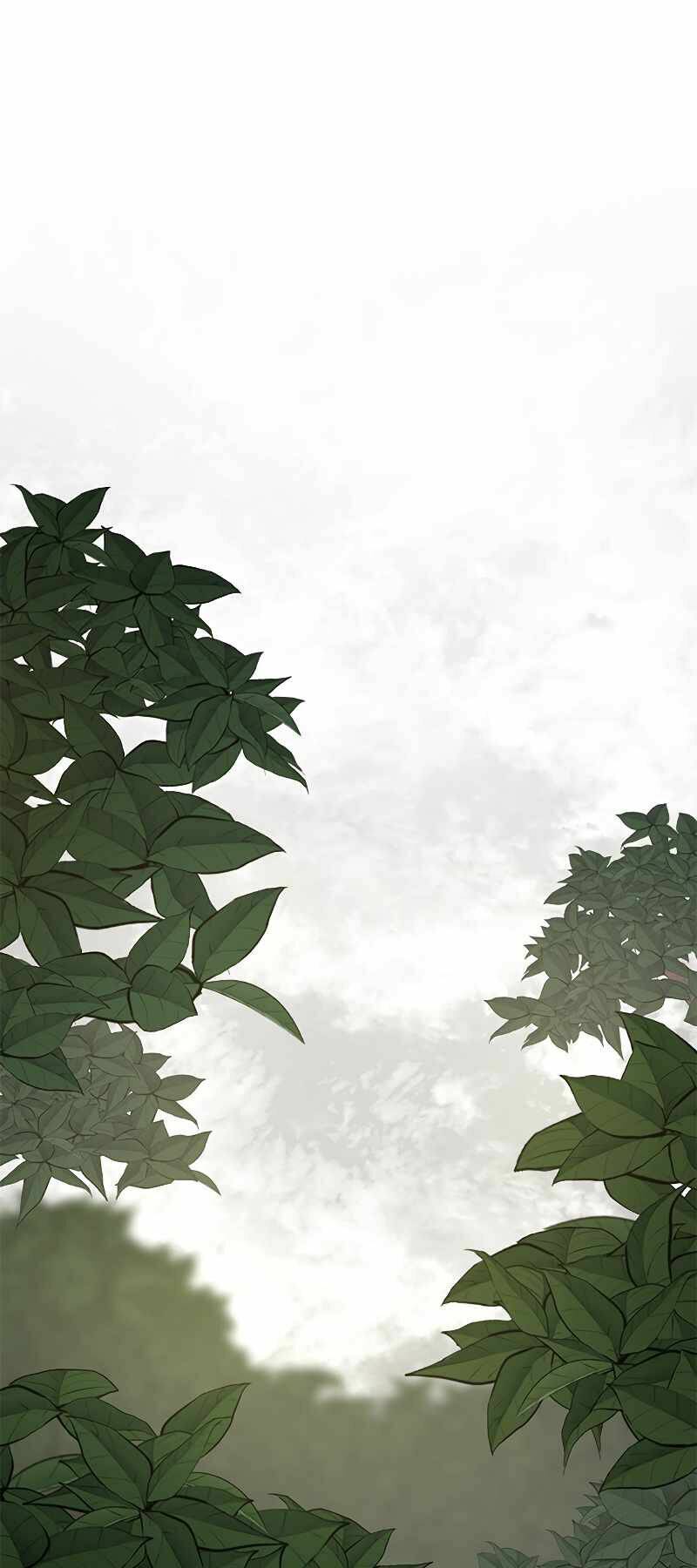 Hầm Ngục Hướng Dẫn Cấp Địa Ngục - Chapter 54 - Page 41