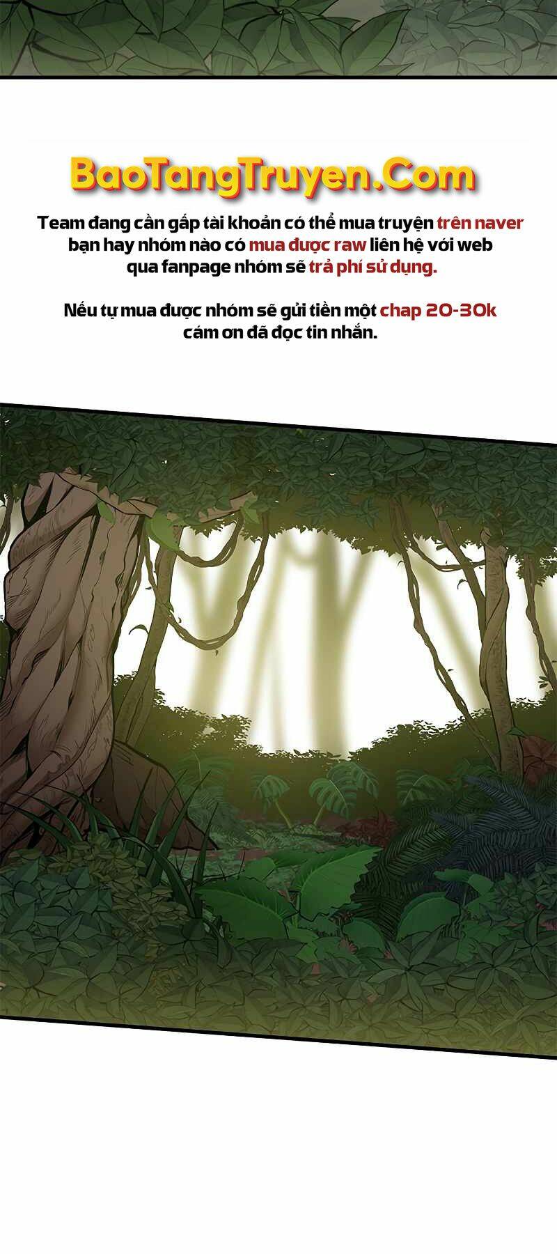 Hầm Ngục Hướng Dẫn Cấp Địa Ngục - Chapter 54 - Page 42