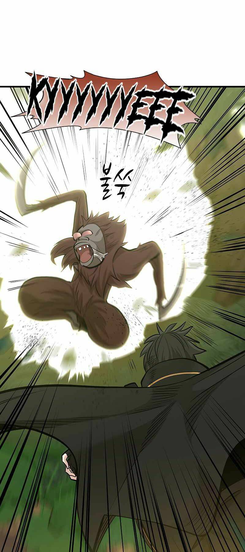 Hầm Ngục Hướng Dẫn Cấp Địa Ngục - Chapter 54 - Page 47