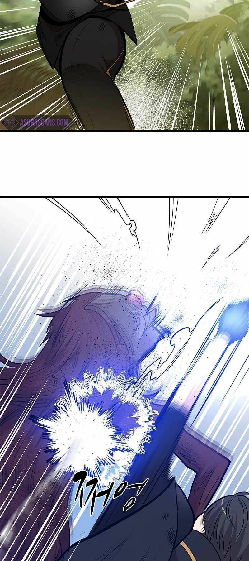 Hầm Ngục Hướng Dẫn Cấp Địa Ngục - Chapter 54 - Page 53