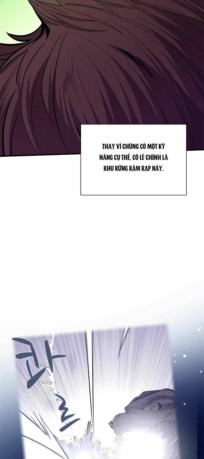 Hầm Ngục Hướng Dẫn Cấp Địa Ngục - Chapter 54 - Page 64