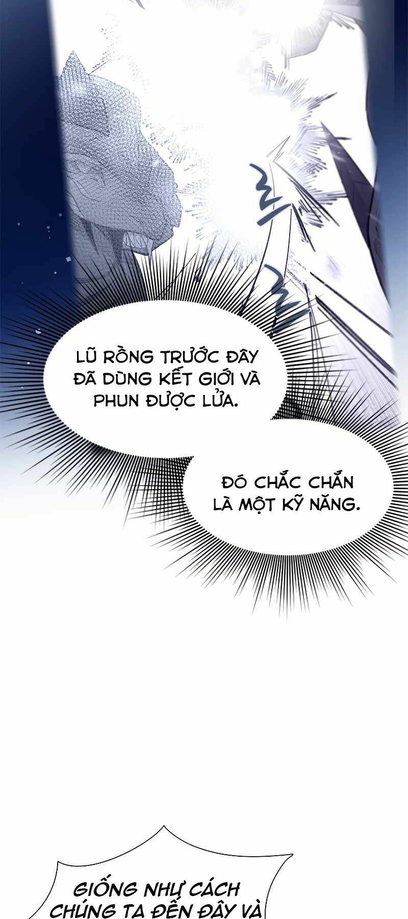 Hầm Ngục Hướng Dẫn Cấp Địa Ngục - Chapter 54 - Page 65