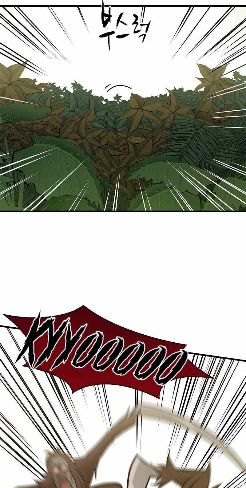 Hầm Ngục Hướng Dẫn Cấp Địa Ngục - Chapter 54 - Page 69