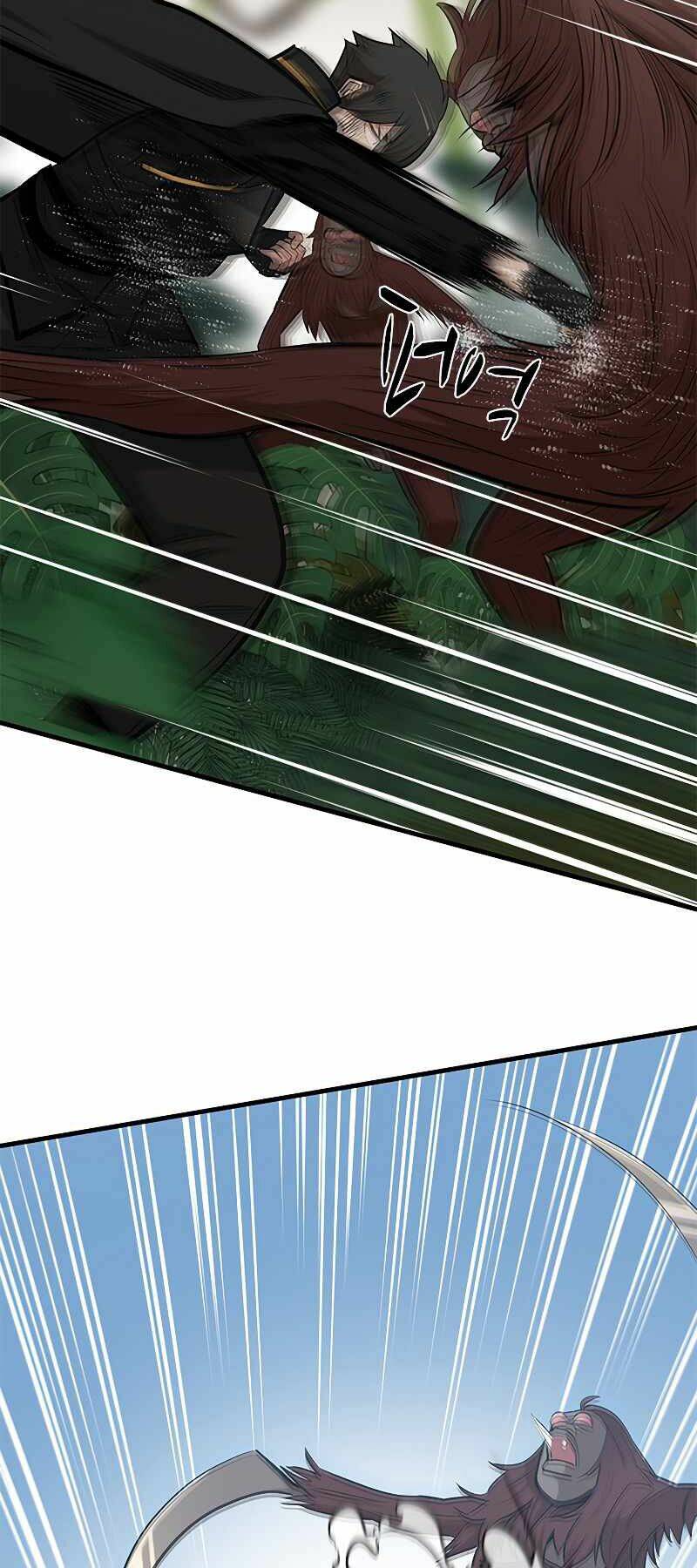 Hầm Ngục Hướng Dẫn Cấp Địa Ngục - Chapter 54 - Page 72