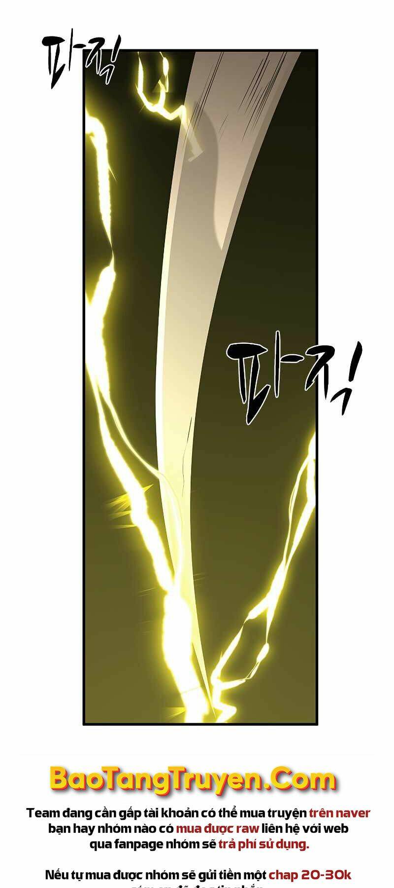 Hầm Ngục Hướng Dẫn Cấp Địa Ngục - Chapter 54 - Page 76