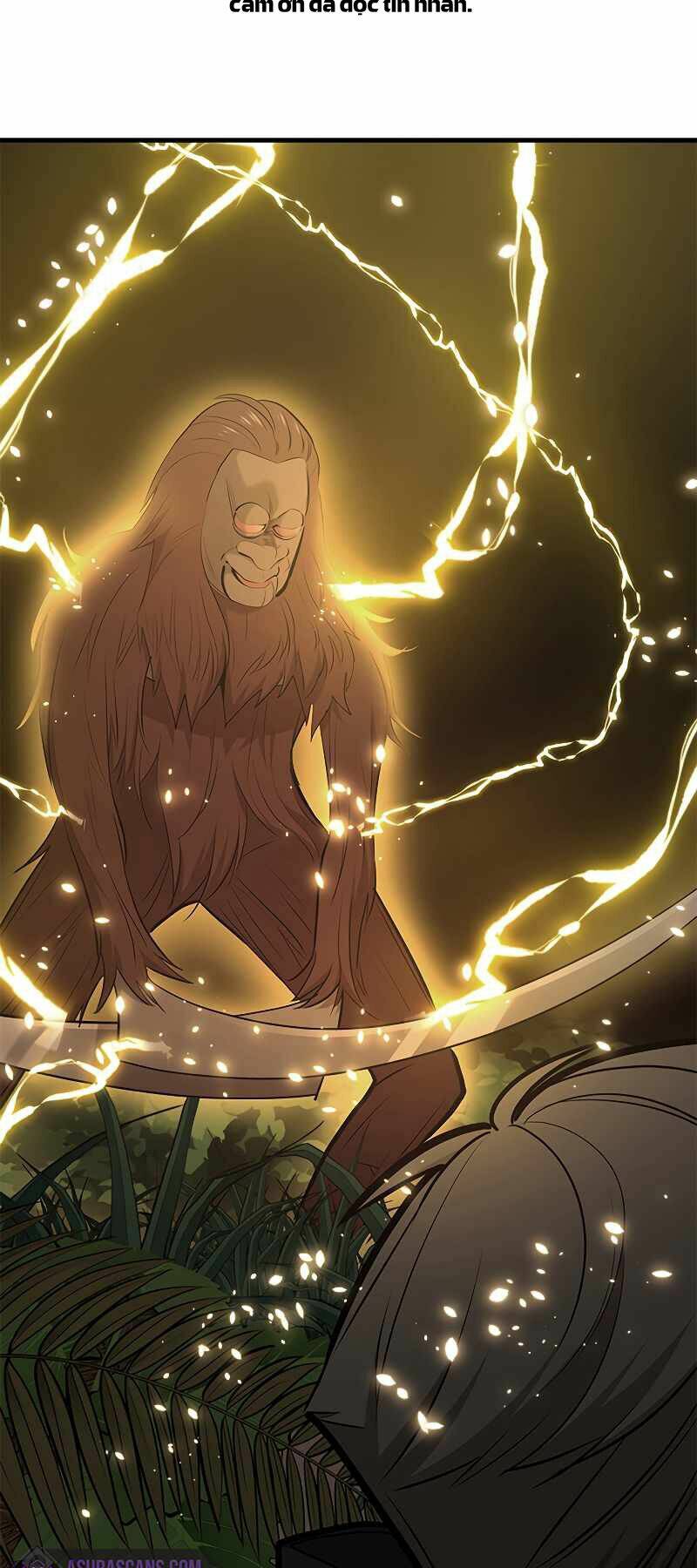 Hầm Ngục Hướng Dẫn Cấp Địa Ngục - Chapter 54 - Page 77