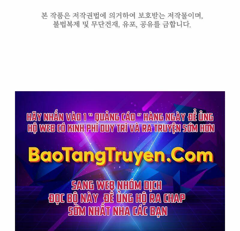 Hầm Ngục Hướng Dẫn Cấp Địa Ngục - Chapter 54 - Page 80