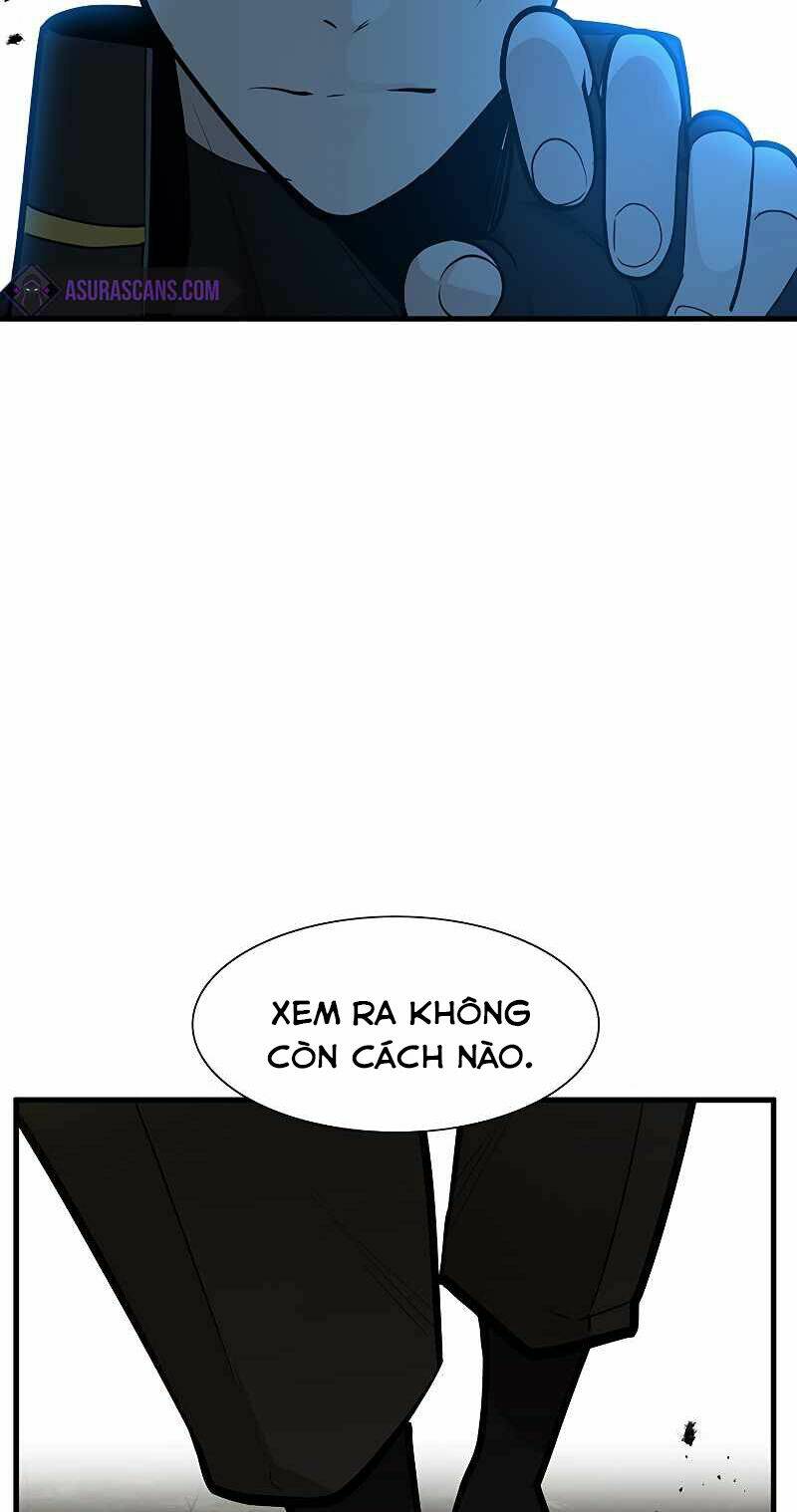 Hầm Ngục Hướng Dẫn Cấp Địa Ngục - Chapter 54 - Page 8