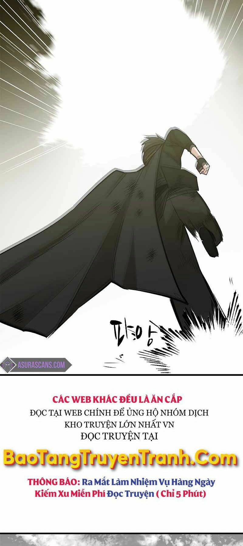 Hầm Ngục Hướng Dẫn Cấp Địa Ngục - Chapter 55 - Page 11