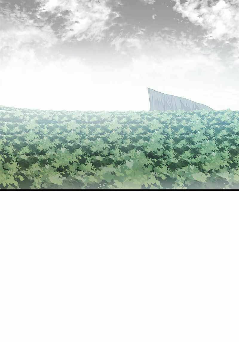 Hầm Ngục Hướng Dẫn Cấp Địa Ngục - Chapter 55 - Page 12