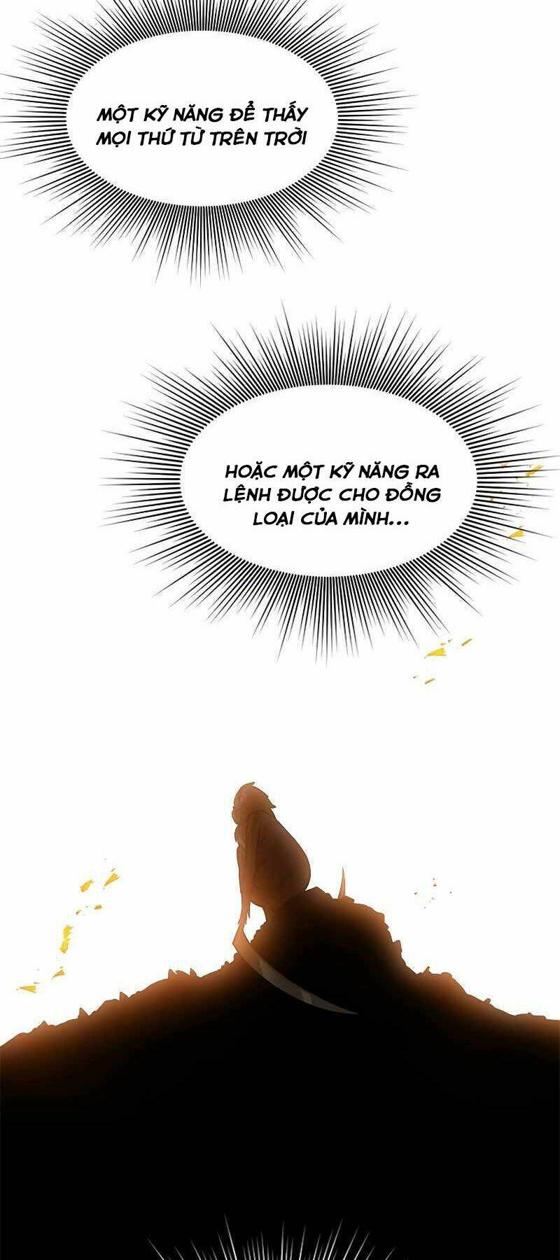 Hầm Ngục Hướng Dẫn Cấp Địa Ngục - Chapter 55 - Page 30