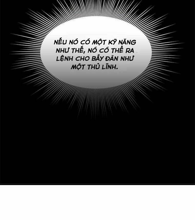 Hầm Ngục Hướng Dẫn Cấp Địa Ngục - Chapter 55 - Page 31