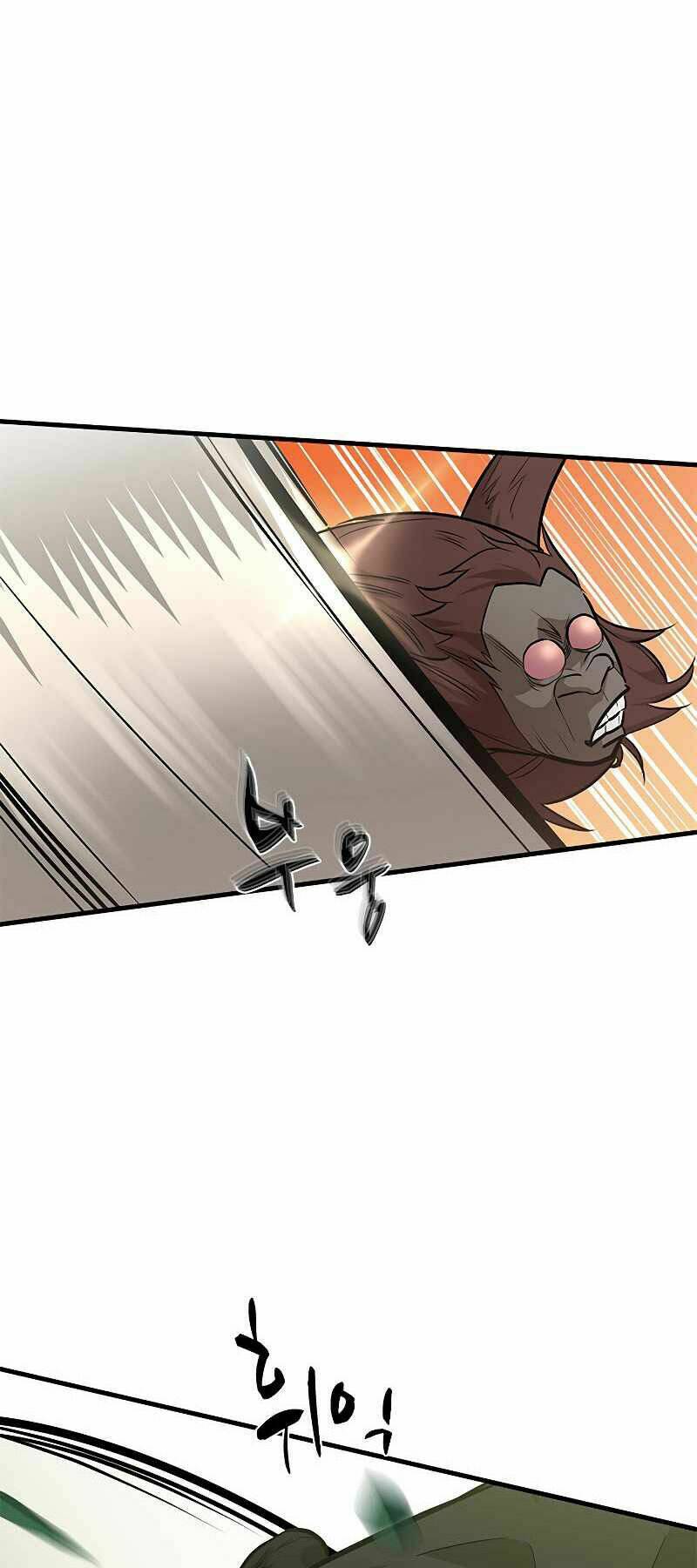 Hầm Ngục Hướng Dẫn Cấp Địa Ngục - Chapter 55 - Page 35