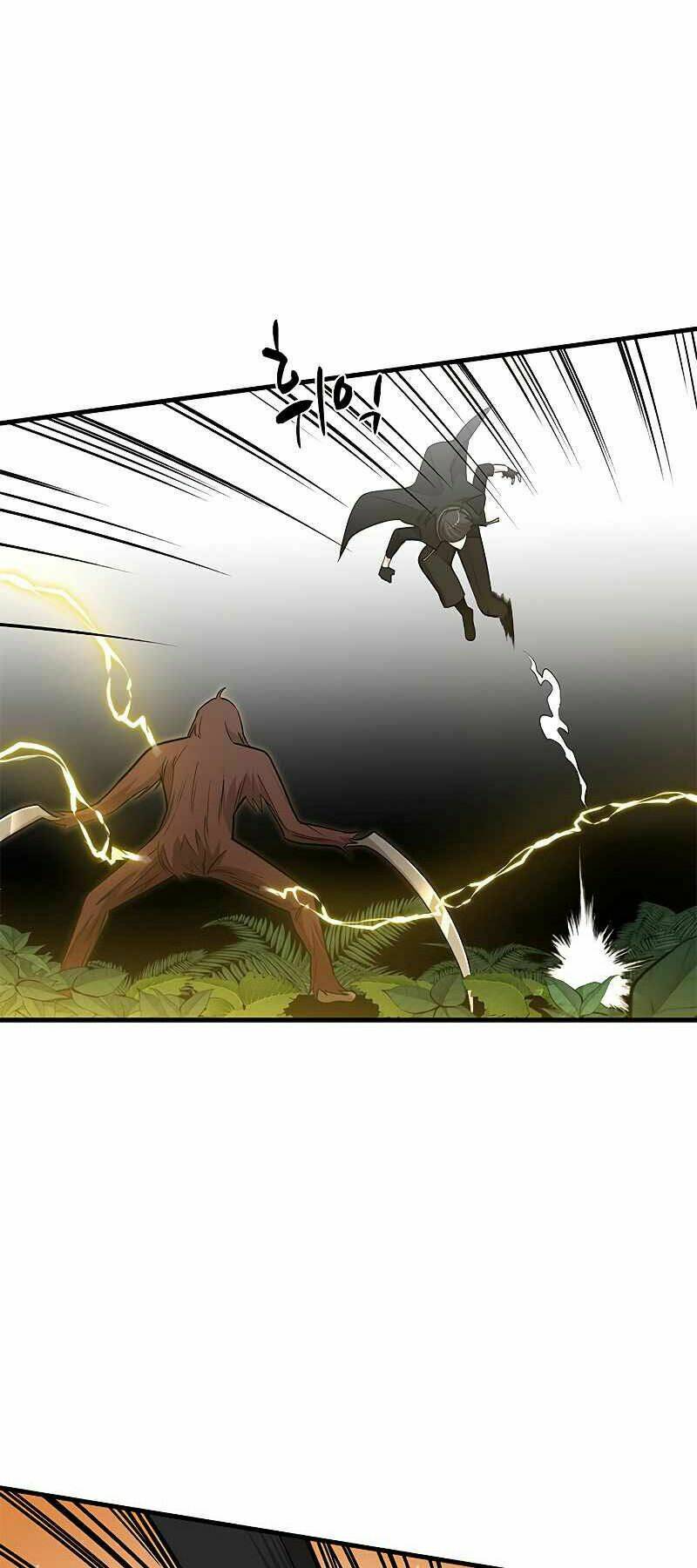 Hầm Ngục Hướng Dẫn Cấp Địa Ngục - Chapter 55 - Page 3