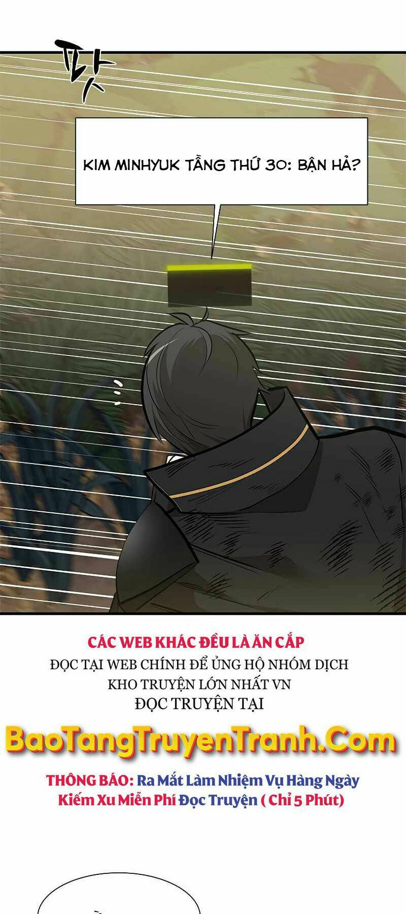 Hầm Ngục Hướng Dẫn Cấp Địa Ngục - Chapter 55 - Page 44