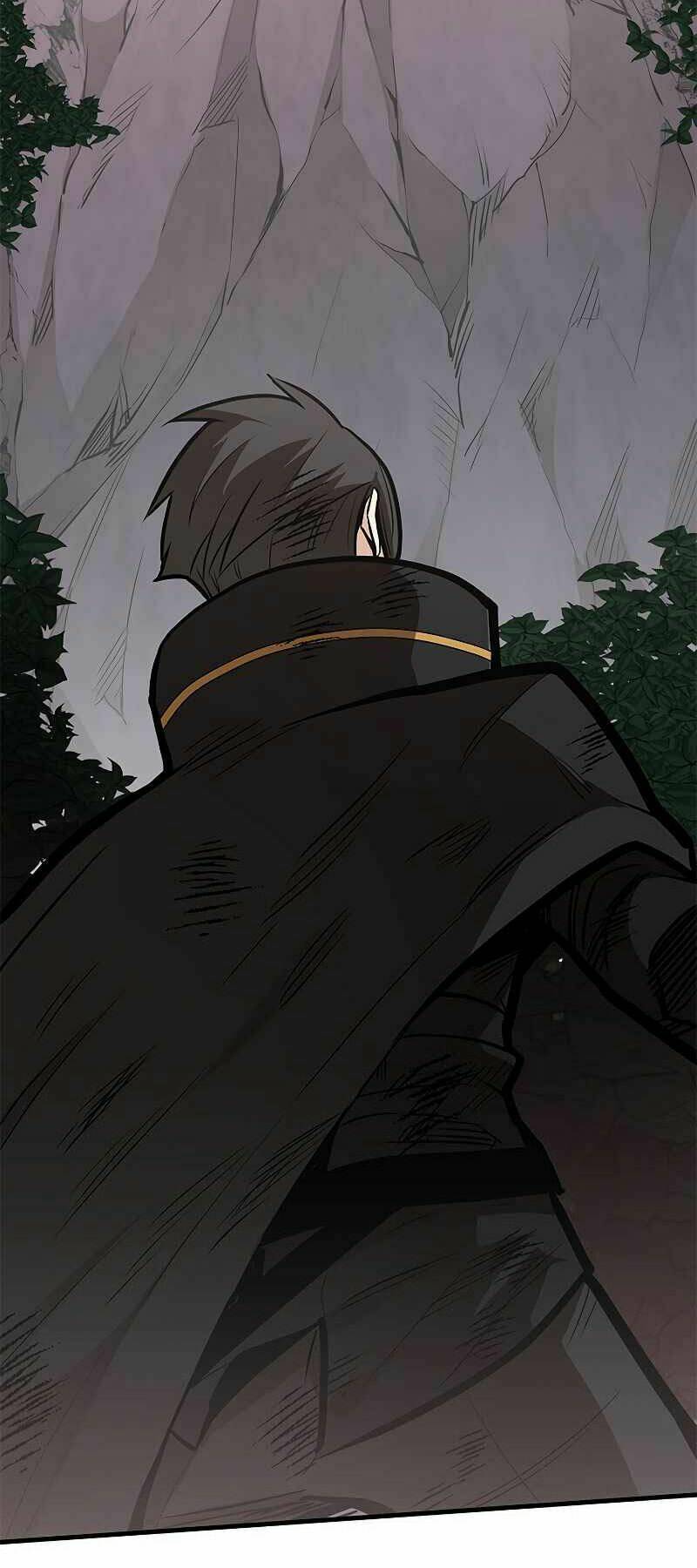 Hầm Ngục Hướng Dẫn Cấp Địa Ngục - Chapter 55 - Page 49