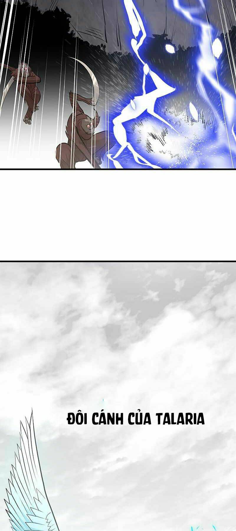 Hầm Ngục Hướng Dẫn Cấp Địa Ngục - Chapter 55 - Page 53