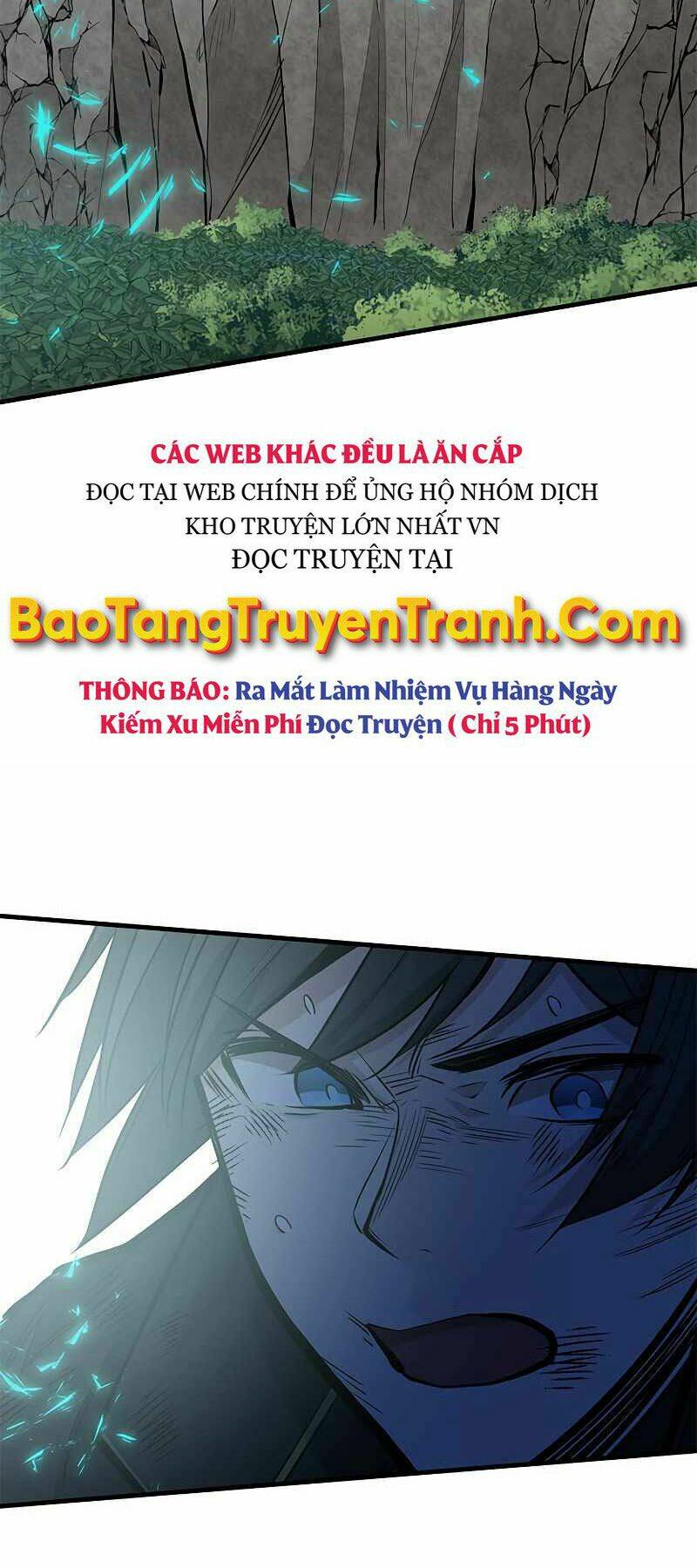 Hầm Ngục Hướng Dẫn Cấp Địa Ngục - Chapter 55 - Page 57