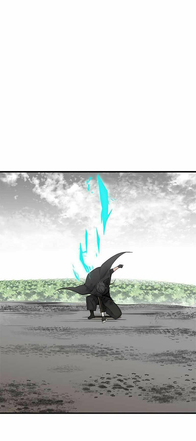 Hầm Ngục Hướng Dẫn Cấp Địa Ngục - Chapter 55 - Page 58