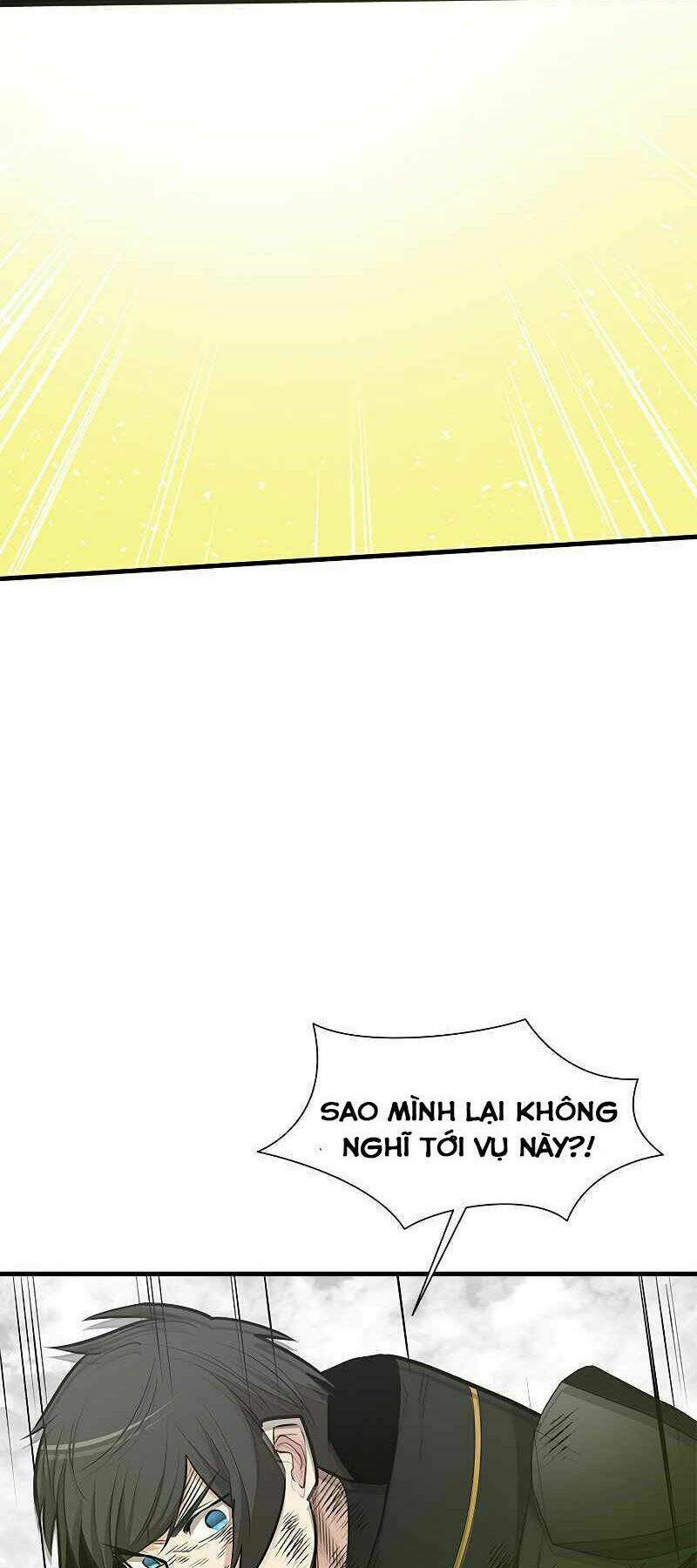 Hầm Ngục Hướng Dẫn Cấp Địa Ngục - Chapter 55 - Page 65