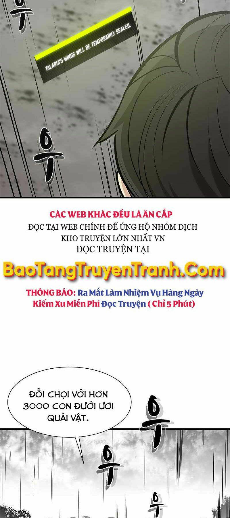 Hầm Ngục Hướng Dẫn Cấp Địa Ngục - Chapter 55 - Page 70