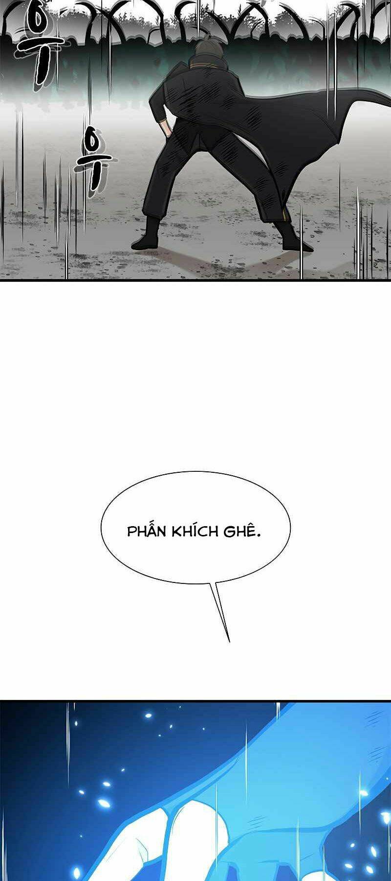 Hầm Ngục Hướng Dẫn Cấp Địa Ngục - Chapter 55 - Page 71