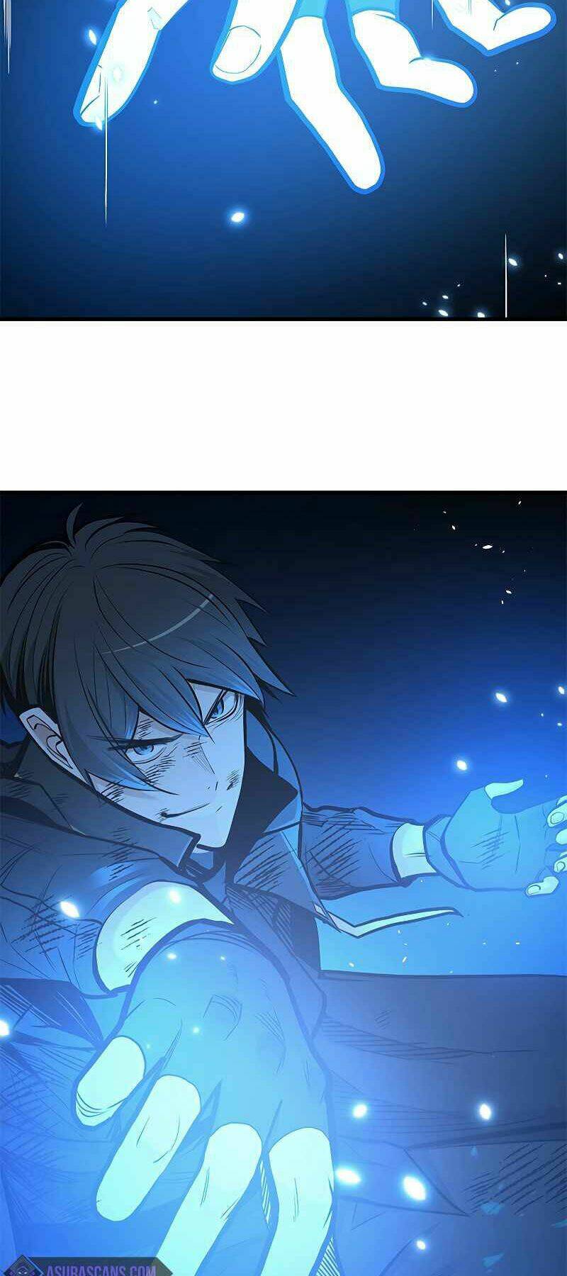 Hầm Ngục Hướng Dẫn Cấp Địa Ngục - Chapter 55 - Page 72