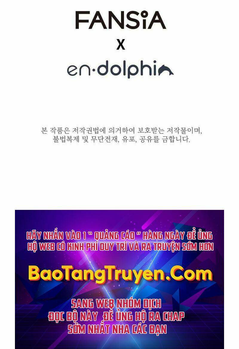 Hầm Ngục Hướng Dẫn Cấp Địa Ngục - Chapter 55 - Page 74