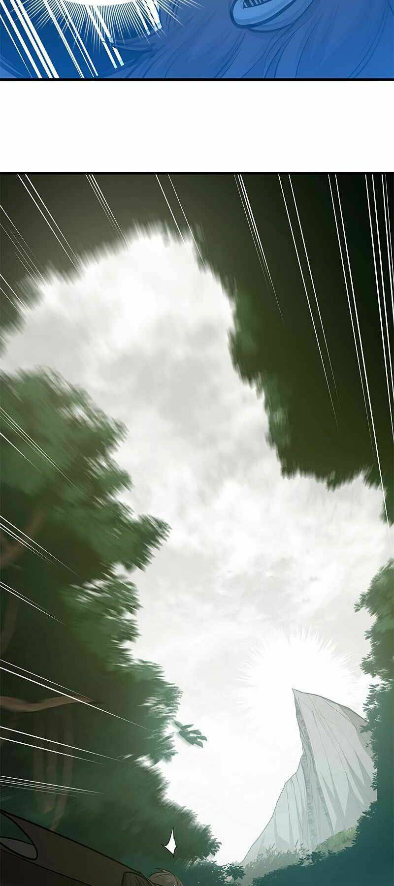 Hầm Ngục Hướng Dẫn Cấp Địa Ngục - Chapter 55 - Page 7