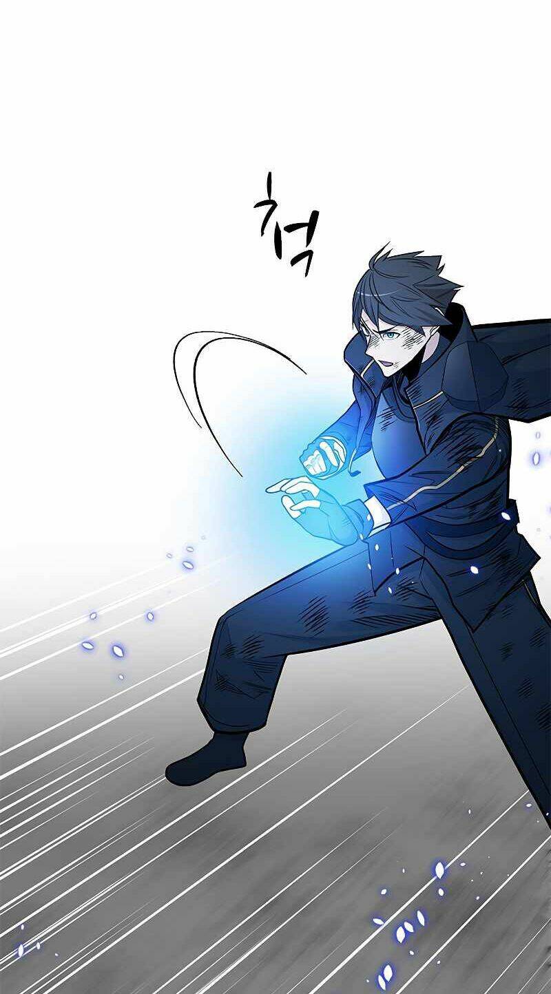 Hầm Ngục Hướng Dẫn Cấp Địa Ngục - Chapter 56 - Page 9