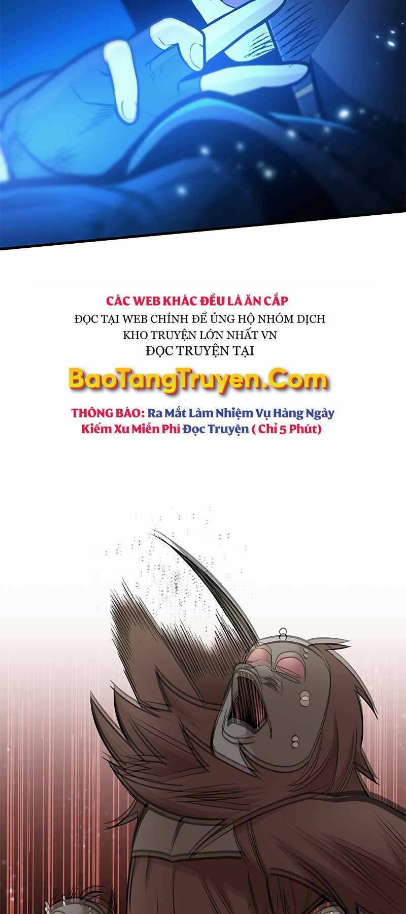 Hầm Ngục Hướng Dẫn Cấp Địa Ngục - Chapter 56 - Page 11