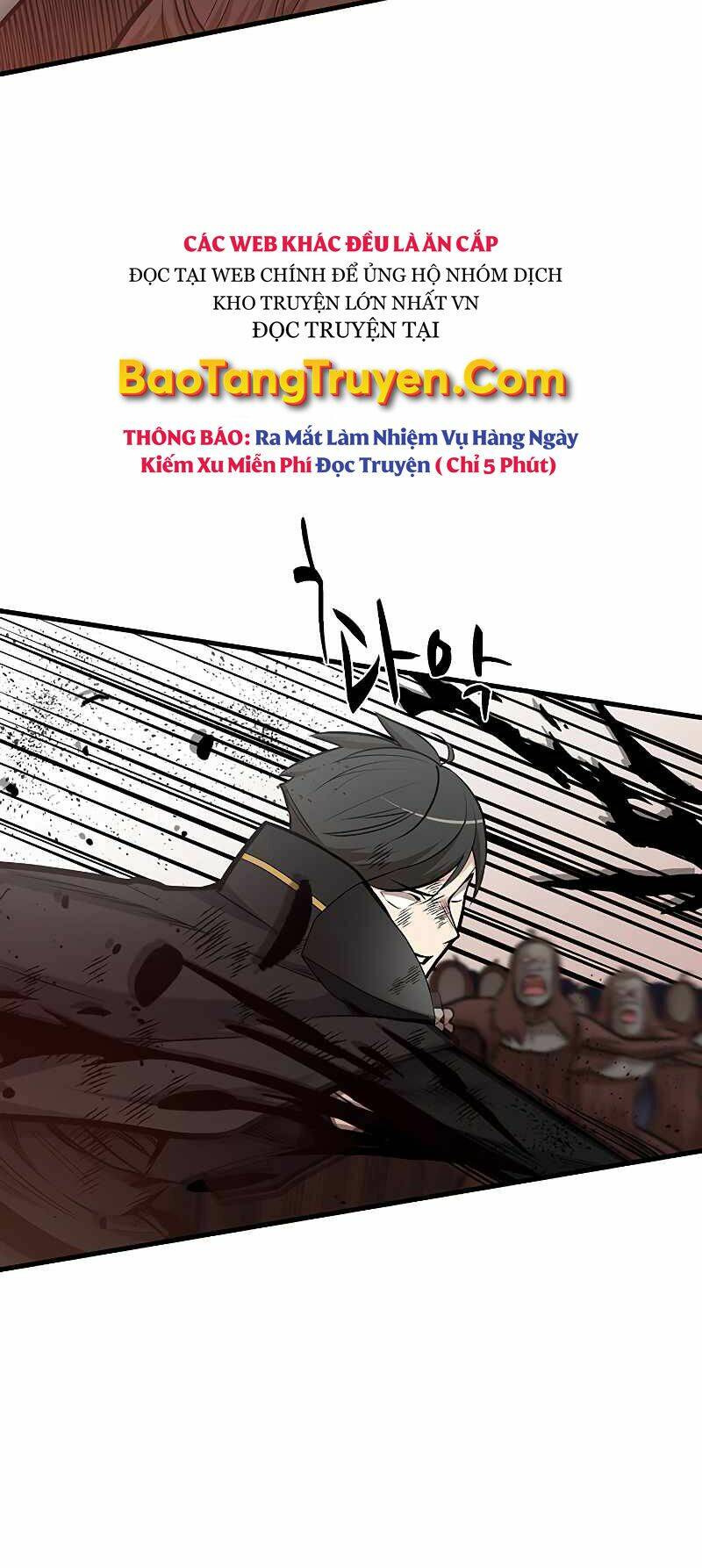 Hầm Ngục Hướng Dẫn Cấp Địa Ngục - Chapter 56 - Page 17