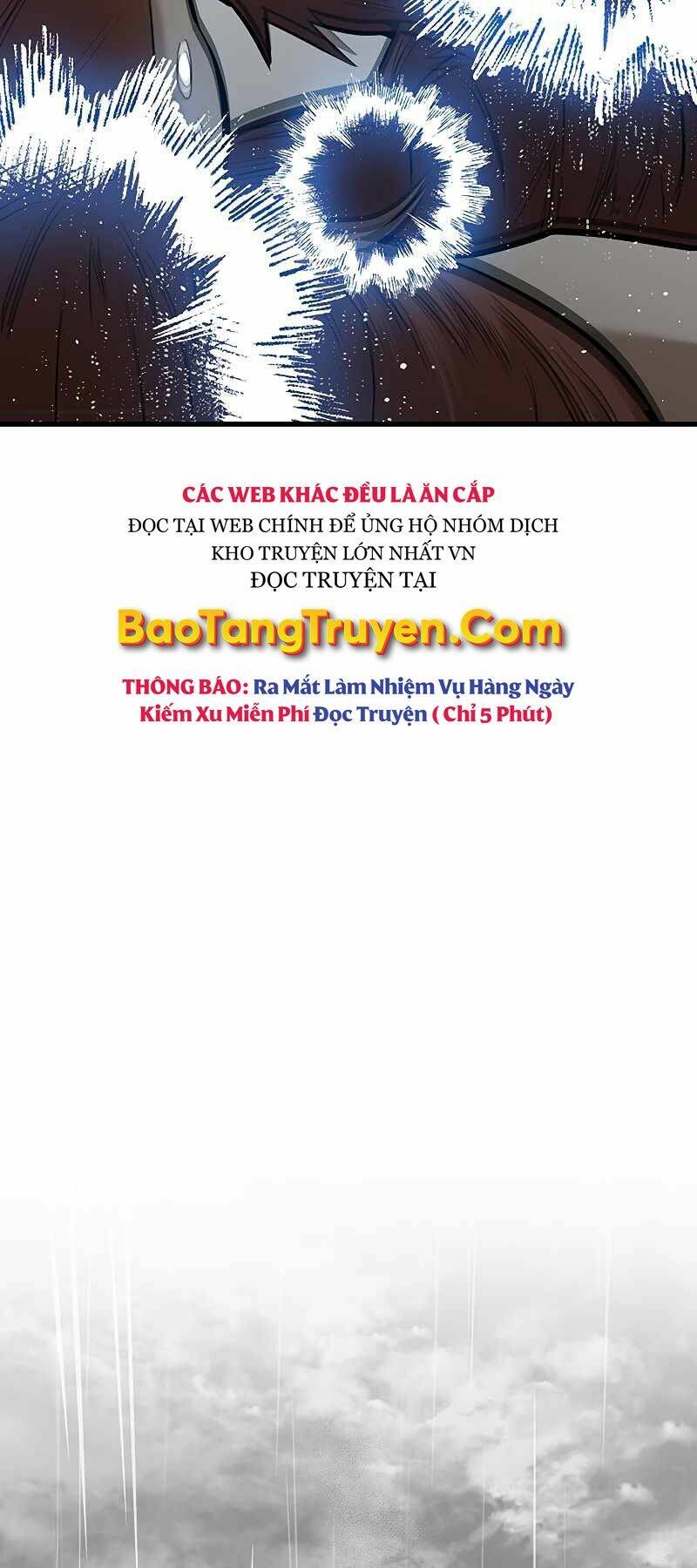 Hầm Ngục Hướng Dẫn Cấp Địa Ngục - Chapter 56 - Page 19