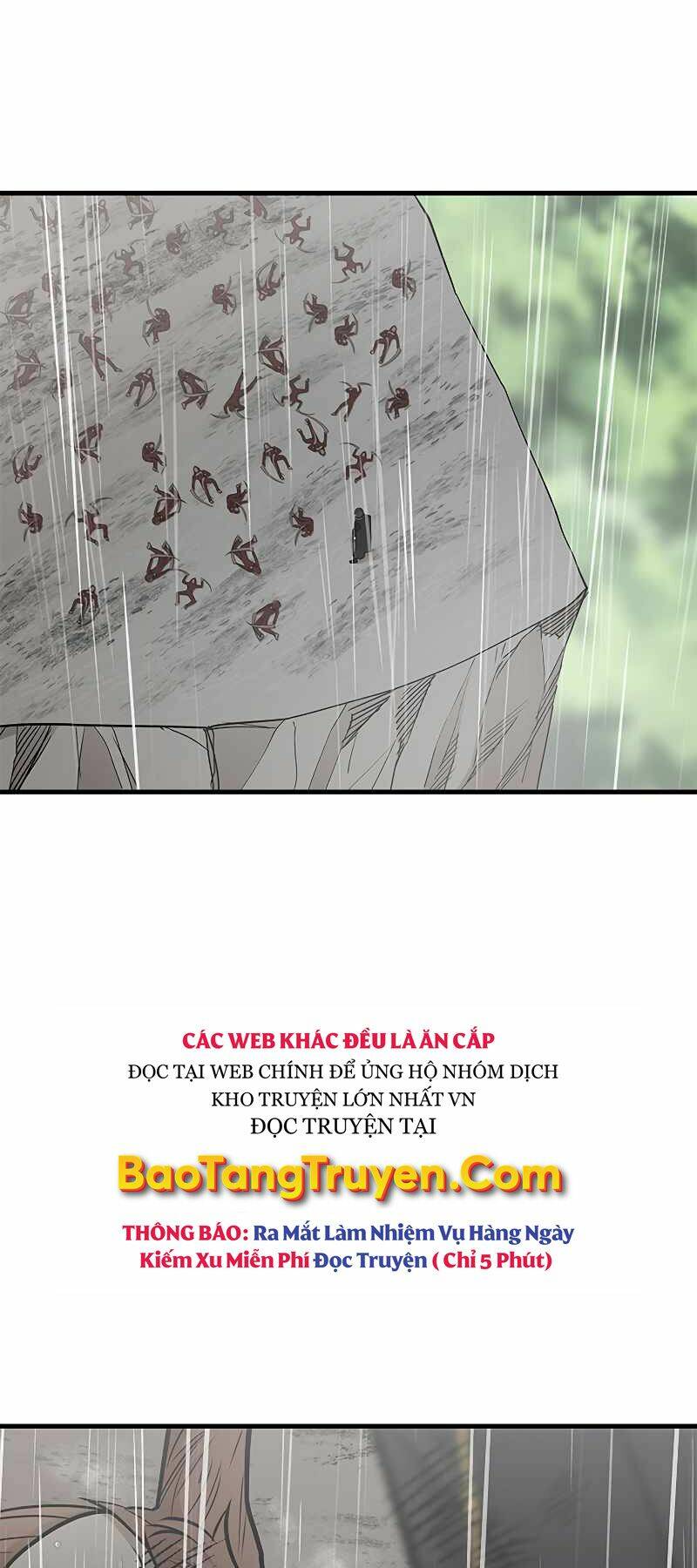 Hầm Ngục Hướng Dẫn Cấp Địa Ngục - Chapter 56 - Page 21