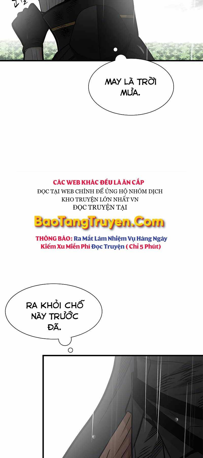 Hầm Ngục Hướng Dẫn Cấp Địa Ngục - Chapter 56 - Page 23