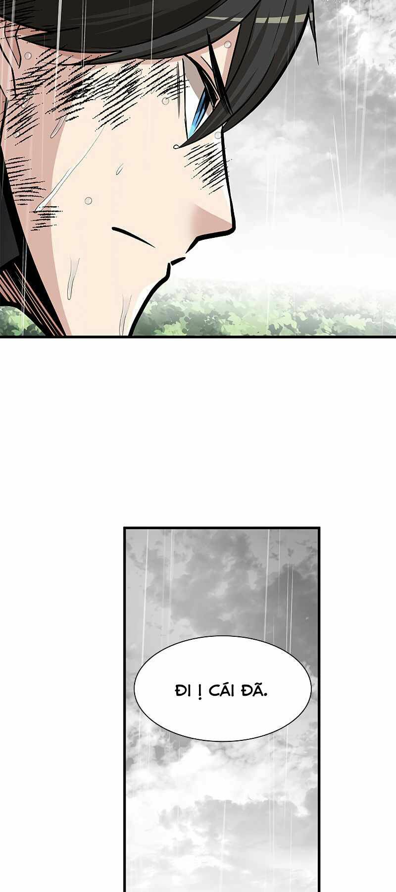 Hầm Ngục Hướng Dẫn Cấp Địa Ngục - Chapter 56 - Page 29