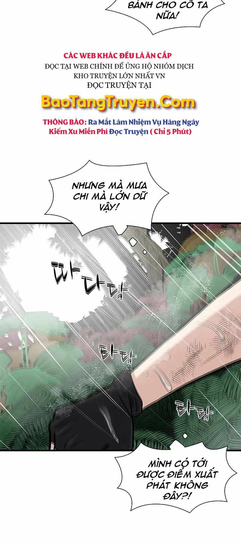 Hầm Ngục Hướng Dẫn Cấp Địa Ngục - Chapter 56 - Page 36
