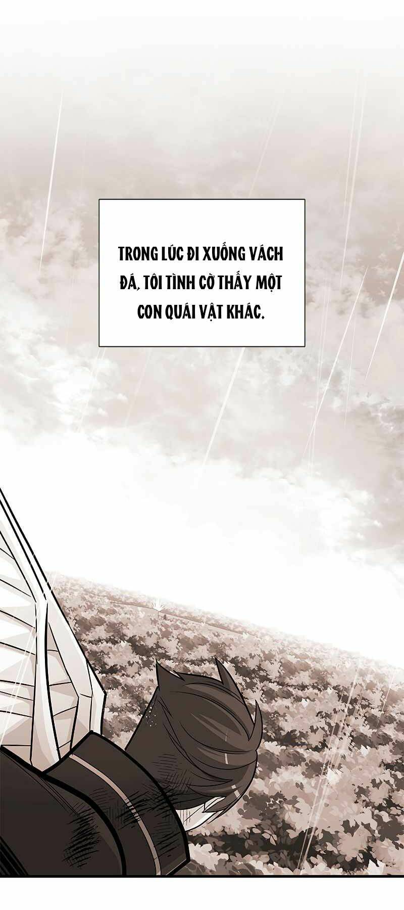 Hầm Ngục Hướng Dẫn Cấp Địa Ngục - Chapter 56 - Page 37