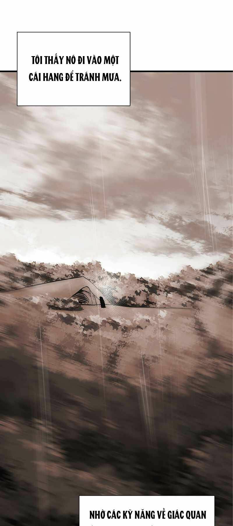 Hầm Ngục Hướng Dẫn Cấp Địa Ngục - Chapter 56 - Page 38