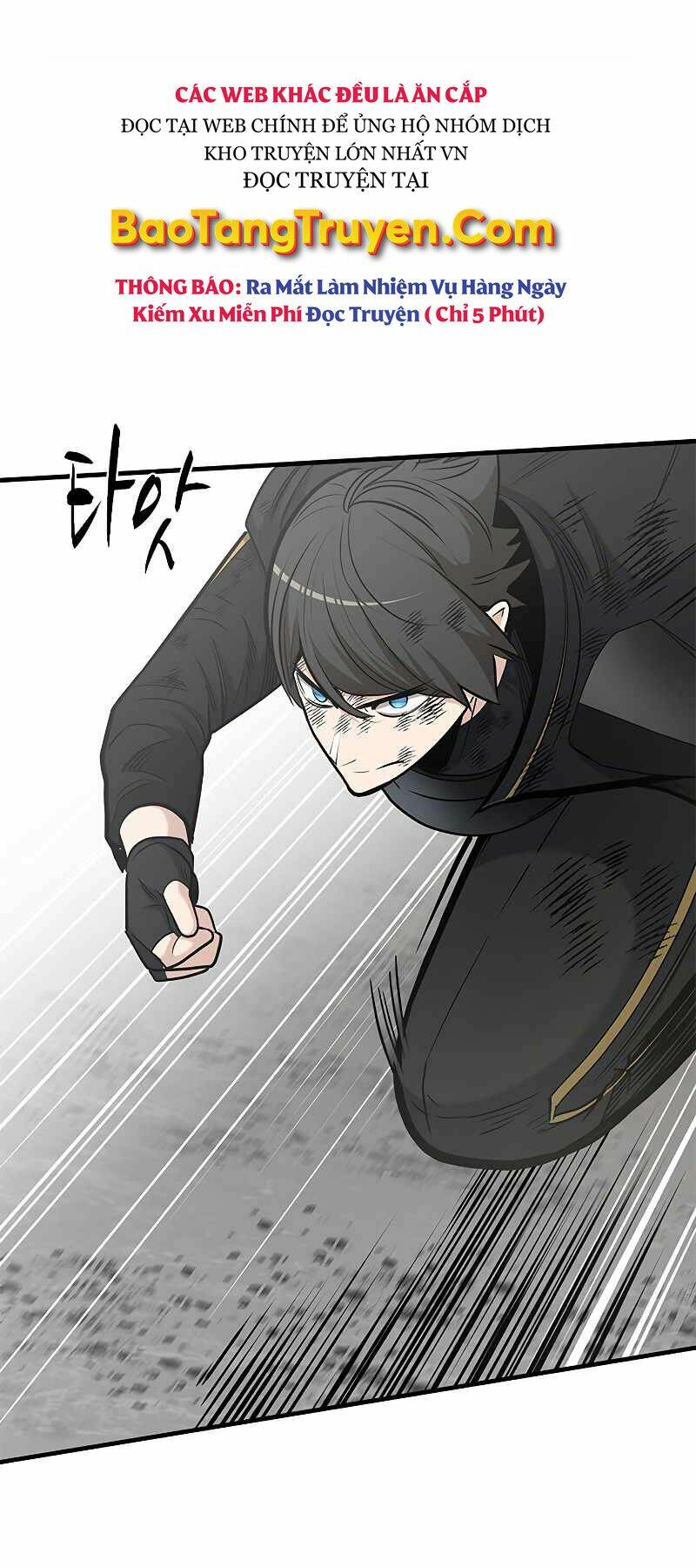 Hầm Ngục Hướng Dẫn Cấp Địa Ngục - Chapter 56 - Page 3