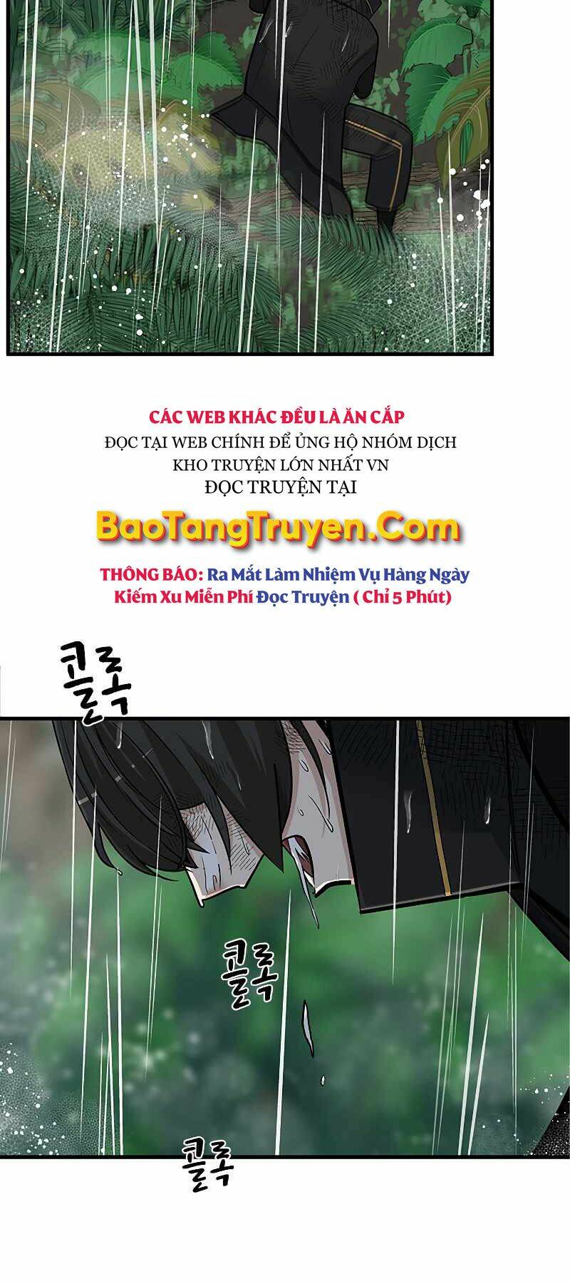 Hầm Ngục Hướng Dẫn Cấp Địa Ngục - Chapter 56 - Page 41
