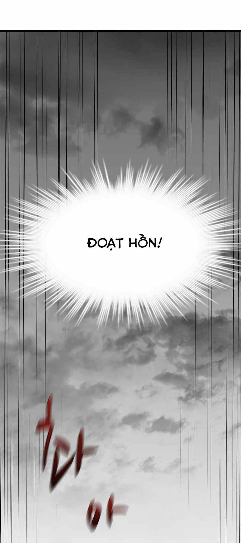 Hầm Ngục Hướng Dẫn Cấp Địa Ngục - Chapter 56 - Page 4