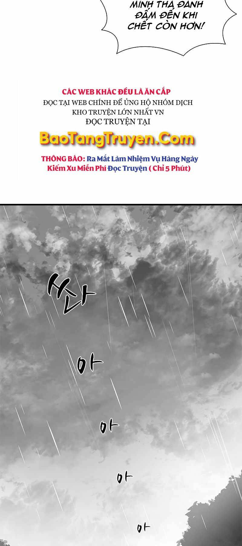 Hầm Ngục Hướng Dẫn Cấp Địa Ngục - Chapter 56 - Page 49