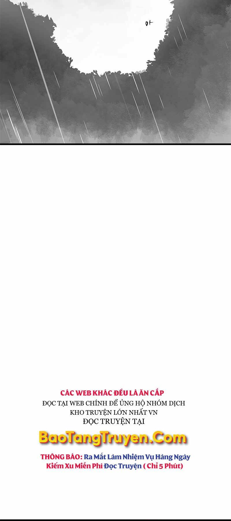 Hầm Ngục Hướng Dẫn Cấp Địa Ngục - Chapter 56 - Page 50