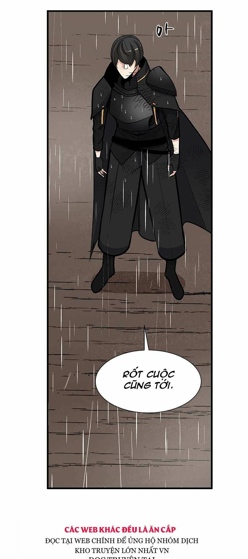 Hầm Ngục Hướng Dẫn Cấp Địa Ngục - Chapter 56 - Page 52