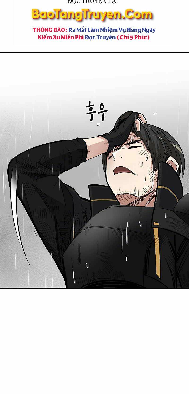 Hầm Ngục Hướng Dẫn Cấp Địa Ngục - Chapter 56 - Page 53